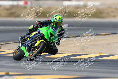 media/Feb-23-2025-2WTD (Sun) [[9604a77d5d]]/2-A Group/Session 3 (Turn 11)/